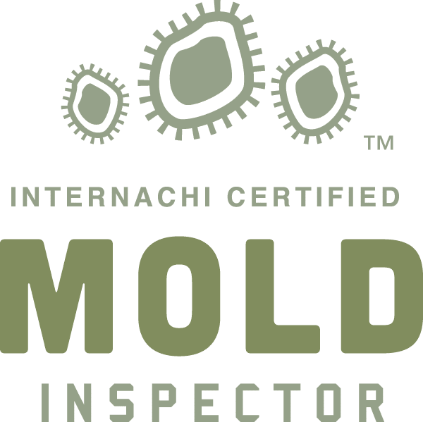 Tucson Mold Inspections