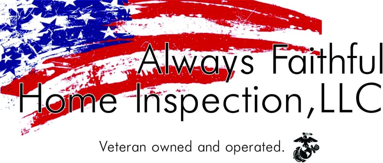 Tucson Home Inspections